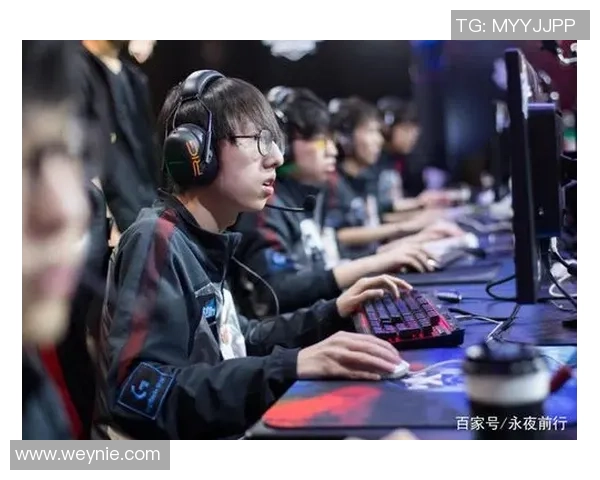 全明星赛聚焦:WE战队逆袭之路的辉煌与挑战