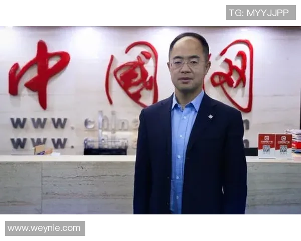 专访赵磊揭秘英雄联盟成功背后的策略与创新之路