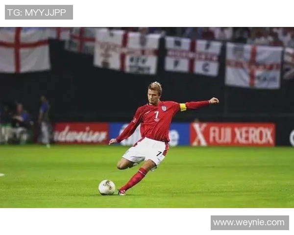 足球明星风采尽显精彩瞬间照片集锦带你领略绿茵场上的传奇魅力