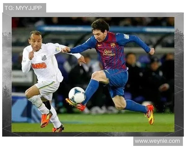 十六号足球明星的传奇之路与辉煌成就解析