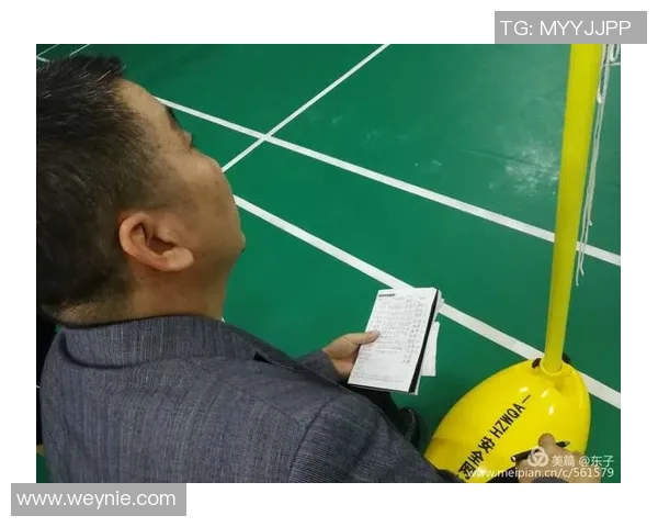 南京羽毛球队盯防体系解析与战术应用探讨